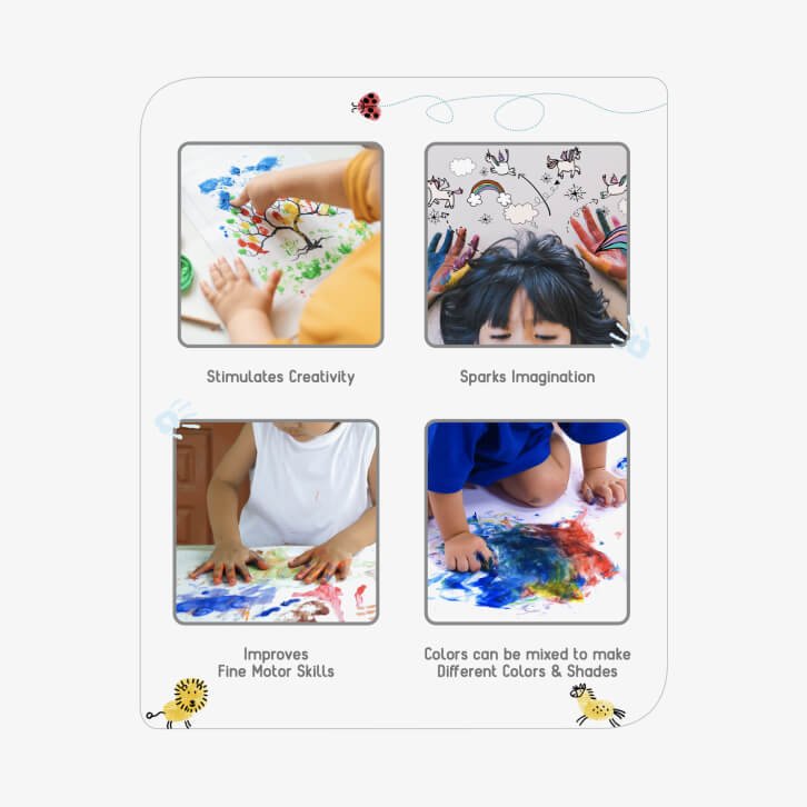 Image-product-#1.3