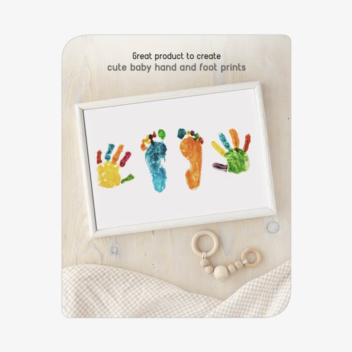 Image-product-#1.4