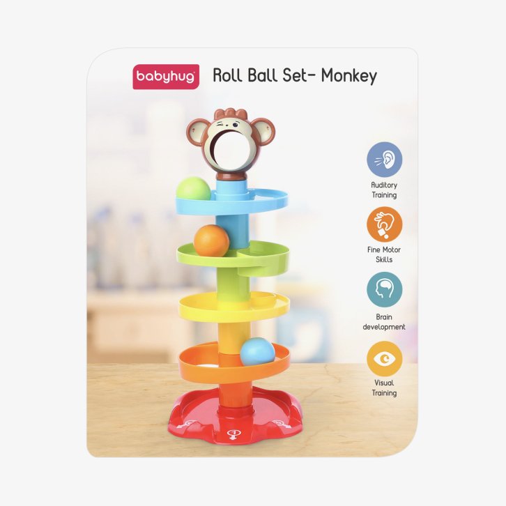 Image-product-#16.1