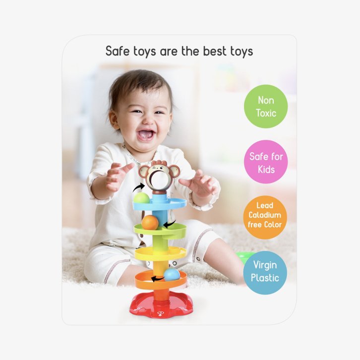 Image-product-#16.2