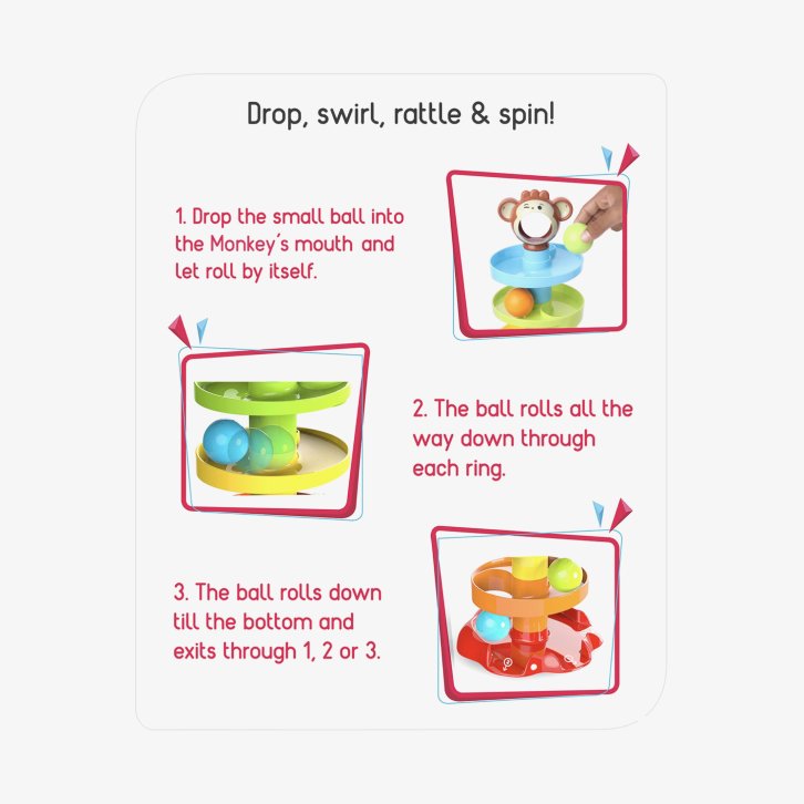 Image-product-#16.4