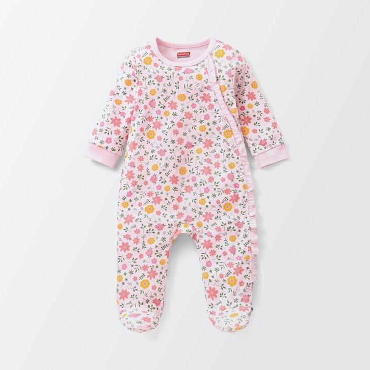 Image-product-#20.4