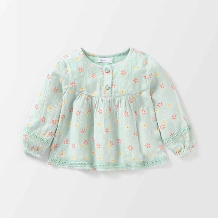 Image-product-#22.2