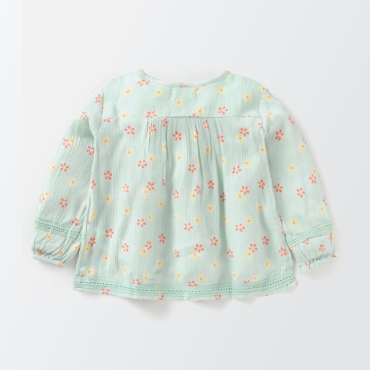 Image-product-#22.3