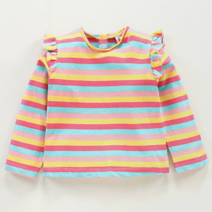 Image-product-#24.2