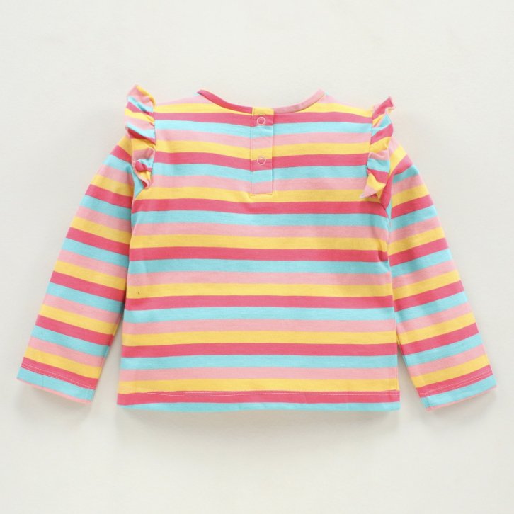 Image-product-#24.3