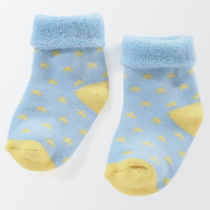 Image-product-#27.2