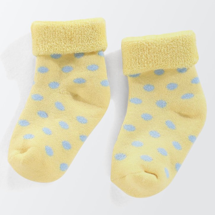 Image-product-#27.4