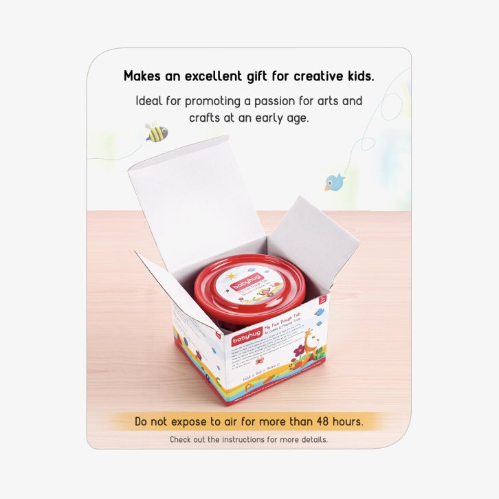 Image-product-#4.3