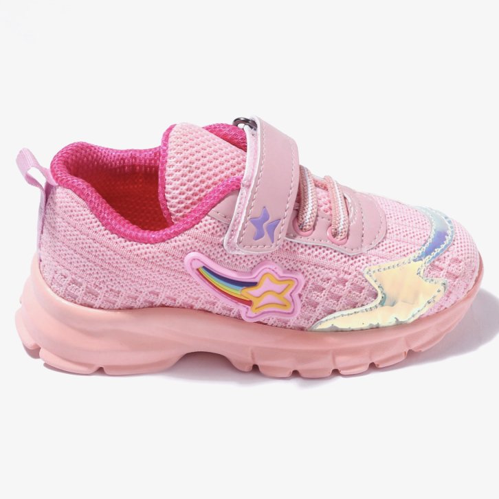 Image-product-#5.4