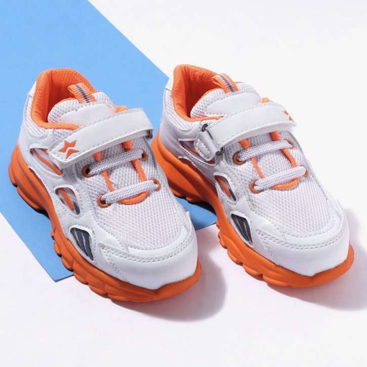 Image-product-#6.1