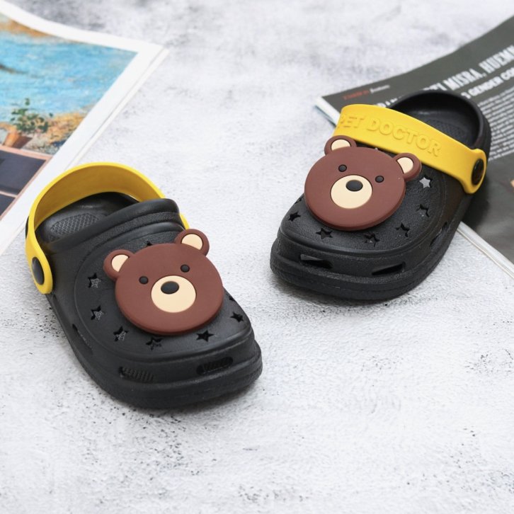 Image-product-#7.1